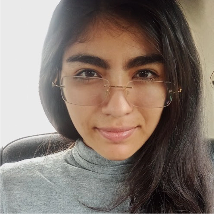 Diana Cajina